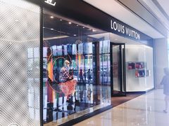 -LV路易威登(杭州万象城店)
