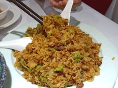 -尚一汤 广东炖汤(金桥国际店)