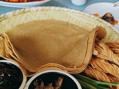 -红楼饭店(孙村店)