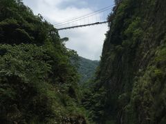 -太湖源风景区