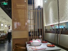 -川成元·麻辣香锅(凯德MALL西直门店)