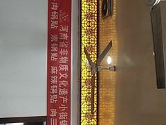 -西工饭庄快餐厅(西工小街店)