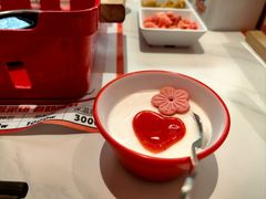 -雅佳神话·麻辣烤鱼(新街口店)