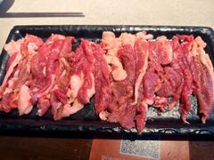 -重八牛府(花乡奥莱店)