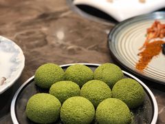 -蟹之国·精品蟹料理(极地店)