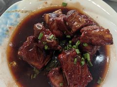 -湖上人家·船菜·私房菜(拈花湾景区店)