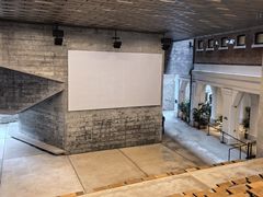-大馆(前中区警署建築群)