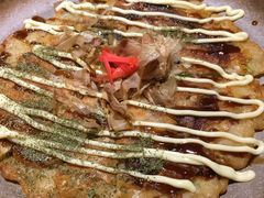 -笑福亭料理小馆(解放碑店)