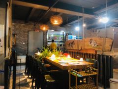 -泽成冰煮羊火锅(中正天街店)