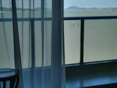 -舟山希尔顿酒店