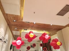 -106餐厅(山水文园店)