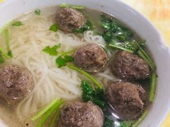 -辉程汤粉店(顺发路店)