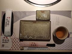-赤坂亭M9和牛烧肉·日料398放题(万达店)
