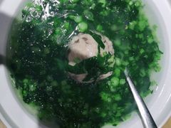 -赤宴·川菜(玉林店)