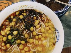 -袁妈红豆汤(重庆总店)