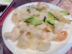 -北京全聚德(王府井店)