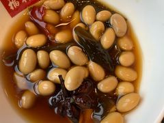 -福祚黑猪肉美食餐馆(世茂广场店)