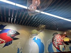 -三煮纸包鱼(青岛总店)