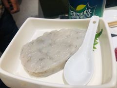 -海底捞火锅(高科广场店)