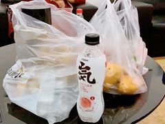 -24小时汽车搭电补胎(五方桥店)