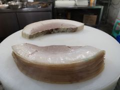 -映秋饭店(李庄总店)