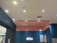 -海马体照相馆(无锡清扬茂业天地店)