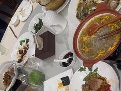 -口味堂(惠济路店)