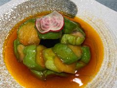 -宝燕海鲜(好爱店)