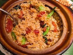 -煲煲好(朝阳门店)