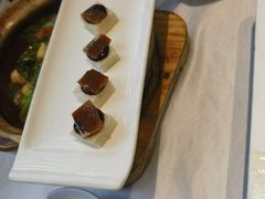 -苏淮景·苏闽融创菜·海鲜(原空港井河轩店)