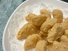 -79号渔船海鲜饭店(岗厦店)