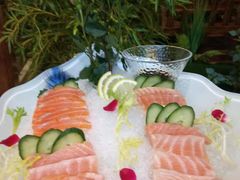 -陶然居·重庆菜(解放碑店)