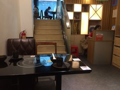 -川里谈·川味小馆(北京路店)