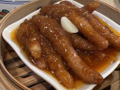 -点都德(聚福楼店)