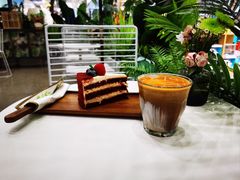 -姆们M Sweetie Cake(五道口店)