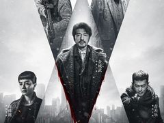 -百丽宫影城(ifc商场店)