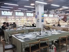 -郑在DIY·潮玩银饰绘画手作(中央大道旗舰店)