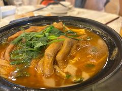 -外沙疍家棚酒楼