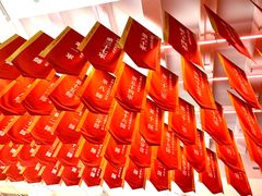 -中国人民革命军事博物馆