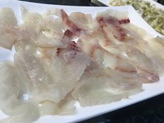 -顺源客宴·中山脆肉鲩(滨江路店)