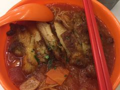 -華歡冰室-WahFoon(吉大店)