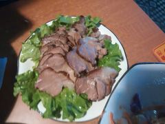 android_upload_pic-金家休闲餐吧(金家小吃四店)