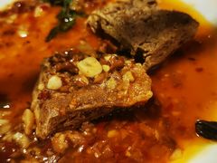 老长沙臭豆腐-湘里乡亲甲王二老店