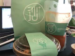 -沙野轻食(静安寺店)