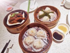 -又一间茶点轩(百汇广场店)