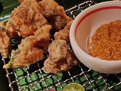 -匠和风精致料理(春熙路群光广场店)
