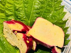 -傑·料理·海鲜放题(佛山文华荟店)