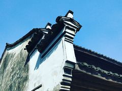 -浙东革命根据地纪念馆