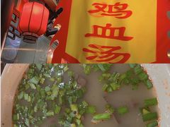 -开封汴梁小宋城