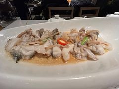 -滋粥楼·顺德菜(番禺广场总店)